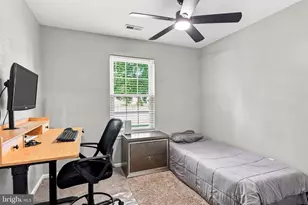 501 Cascade Ct, Sewell, NJ 08080 - Photo 18
