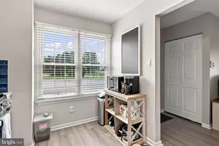 501 Cascade Ct, Sewell, NJ 08080 - Photo 10