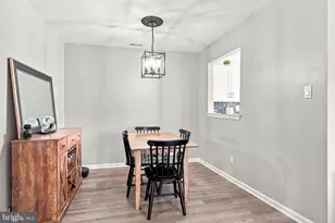 501 Cascade Ct, Sewell, NJ 08080 - Photo 16