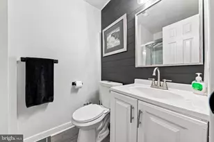 501 Cascade Ct, Sewell, NJ 08080 - Photo 24