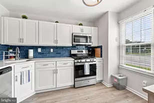 501 Cascade Ct, Sewell, NJ 08080 - Photo 6
