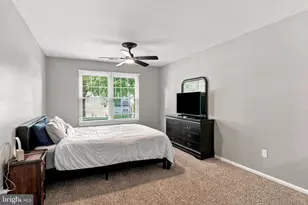 501 Cascade Ct, Sewell, NJ 08080 - Photo 22