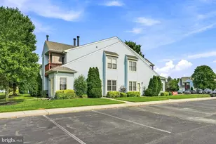 501 Cascade Ct, Sewell, NJ 08080 - Photo 2