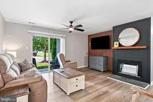 501 Cascade Ct, Sewell, NJ 08080 - Photo 12
