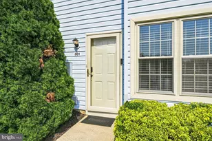 501 Cascade Ct, Sewell, NJ 08080 - Photo 4