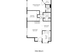 501 Cascade Ct, Sewell, NJ 08080 - Photo 28