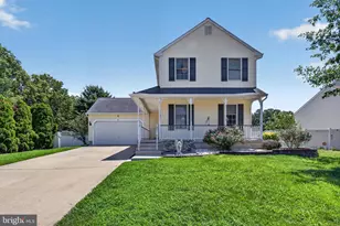 184 Deschler Blvd, Clayton, NJ 08312 - Photo 2