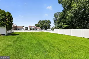 184 Deschler Blvd, Clayton, NJ 08312 - Photo 6