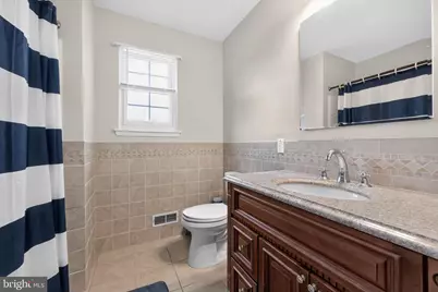 184 Deschler Boulevard, Clayton, NJ 08312 - Photo 22