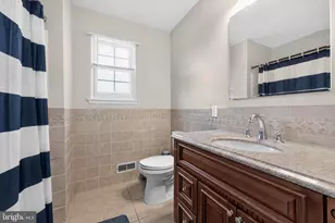 184 Deschler Blvd, Clayton, NJ 08312 - Photo 22