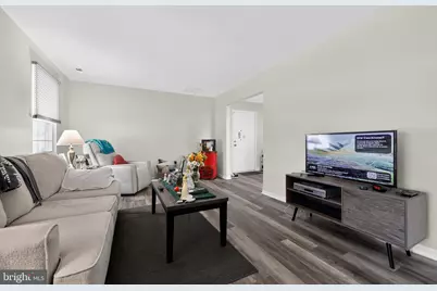184 Deschler Boulevard, Clayton, NJ 08312 - Photo 8