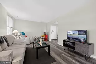 184 Deschler Blvd, Clayton, NJ 08312 - Photo 8