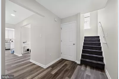 184 Deschler Boulevard, Clayton, NJ 08312 - Photo 18