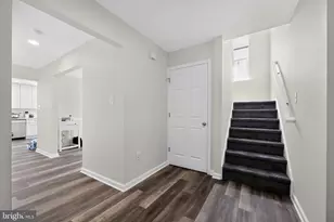 184 Deschler Blvd, Clayton, NJ 08312 - Photo 18