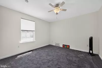 184 Deschler Boulevard, Clayton, NJ 08312 - Photo 26