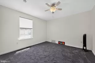 184 Deschler Blvd, Clayton, NJ 08312 - Photo 26
