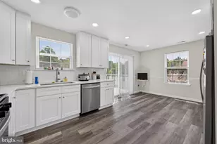 184 Deschler Blvd, Clayton, NJ 08312 - Photo 16