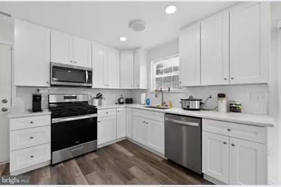 184 Deschler Boulevard, Clayton, NJ 08312 - Photo 14