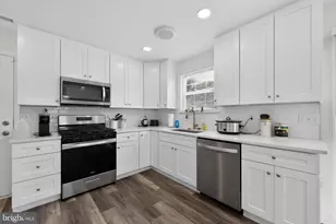 184 Deschler Blvd, Clayton, NJ 08312 - Photo 14