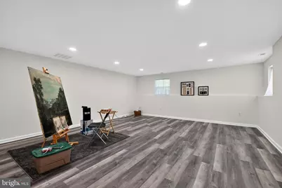 184 Deschler Boulevard, Clayton, NJ 08312 - Photo 28