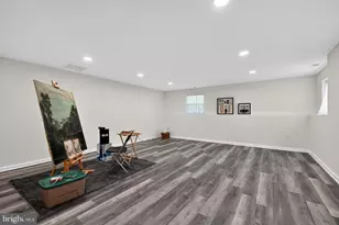 184 Deschler Blvd, Clayton, NJ 08312 - Photo 28