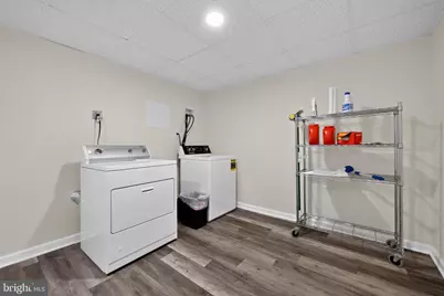 184 Deschler Boulevard, Clayton, NJ 08312 - Photo 30