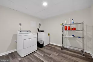 184 Deschler Blvd, Clayton, NJ 08312 - Photo 30