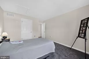 184 Deschler Blvd, Clayton, NJ 08312 - Photo 24