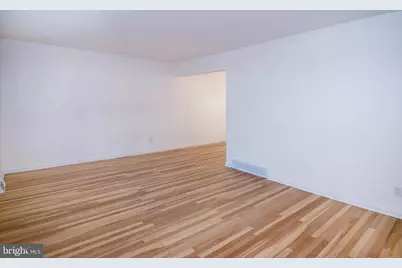 501 Quincy Drive, Washington Township, NJ 08012 - Photo 14