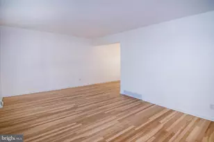 501 Quincy Dr, Washington Township, NJ 08012 - Photo 14