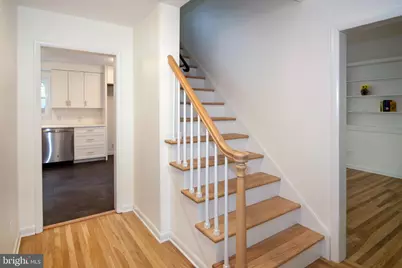 501 Quincy Drive, Washington Township, NJ 08012 - Photo 28