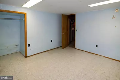 501 Quincy Drive, Washington Township, NJ 08012 - Photo 44