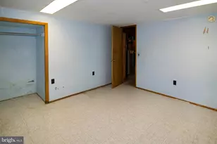 501 Quincy Dr, Washington Township, NJ 08012 - Photo 44