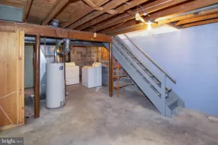 501 Quincy Dr, Washington Township, NJ 08012 - Photo 42