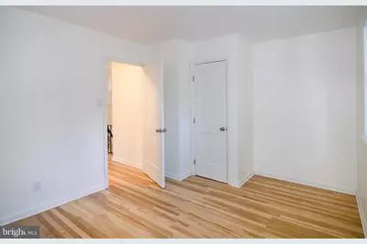 501 Quincy Drive, Washington Township, NJ 08012 - Photo 38