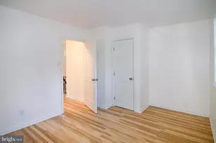 501 Quincy Dr, Washington Township, NJ 08012 - Photo 38