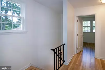 501 Quincy Drive, Washington Township, NJ 08012 - Photo 30