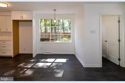 501 Quincy Drive, Washington Township, NJ 08012 - Photo 22