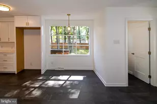 501 Quincy Dr, Washington Township, NJ 08012 - Photo 22