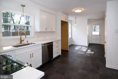 501 Quincy Drive, Washington Township, NJ 08012 - Photo 20