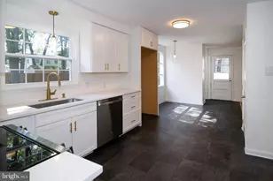 501 Quincy Dr, Washington Township, NJ 08012 - Photo 20