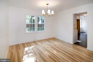 501 Quincy Dr, Washington Township, NJ 08012 - Photo 16
