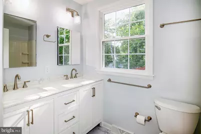 501 Quincy Drive, Washington Township, NJ 08012 - Photo 40