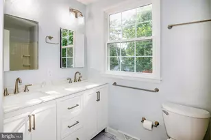 501 Quincy Dr, Washington Township, NJ 08012 - Photo 40