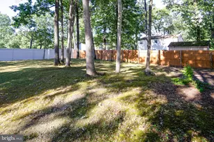 501 Quincy Dr, Washington Township, NJ 08012 - Photo 50
