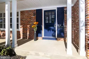 501 Quincy Dr, Washington Township, NJ 08012 - Photo 2