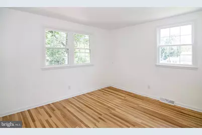501 Quincy Drive, Washington Township, NJ 08012 - Photo 34