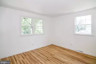 501 Quincy Dr, Washington Township, NJ 08012 - Photo 34