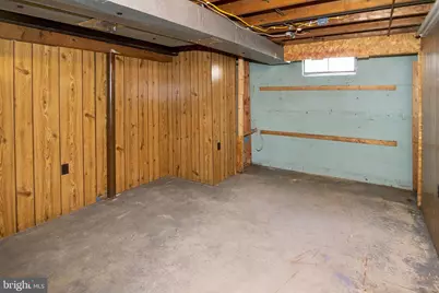 501 Quincy Drive, Washington Township, NJ 08012 - Photo 48