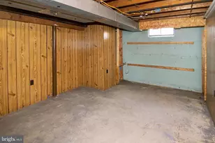 501 Quincy Dr, Washington Township, NJ 08012 - Photo 48